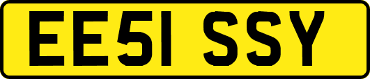 EE51SSY