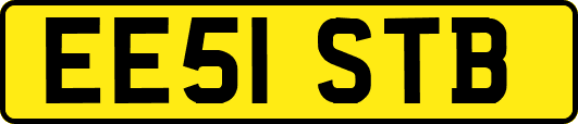 EE51STB