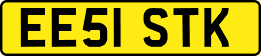 EE51STK