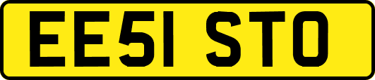 EE51STO