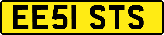 EE51STS