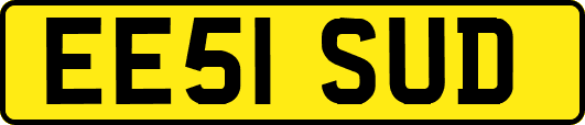 EE51SUD