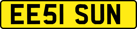 EE51SUN