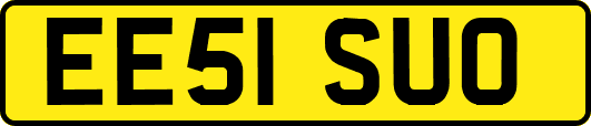 EE51SUO