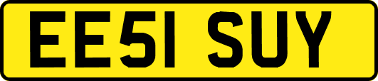 EE51SUY