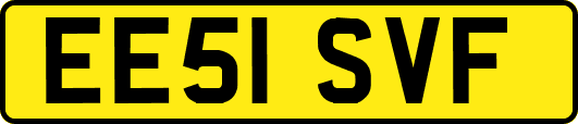 EE51SVF