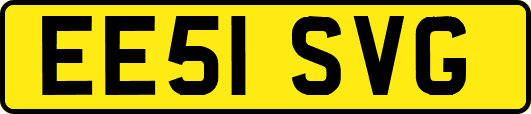 EE51SVG