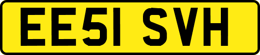 EE51SVH