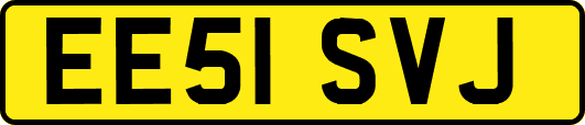 EE51SVJ