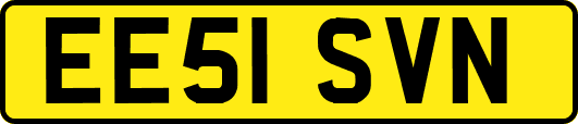 EE51SVN