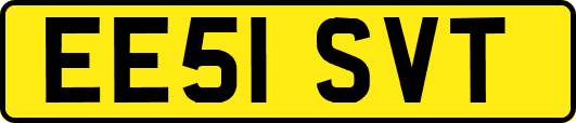 EE51SVT