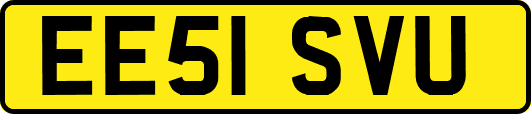 EE51SVU
