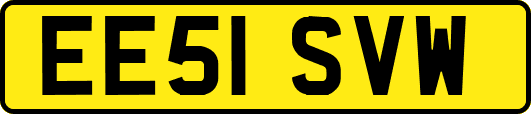 EE51SVW
