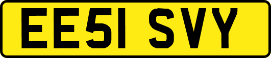 EE51SVY