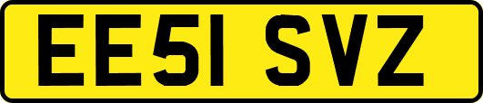 EE51SVZ