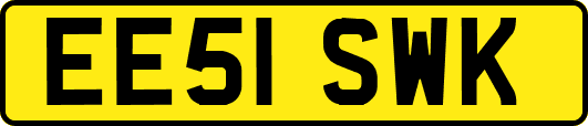 EE51SWK