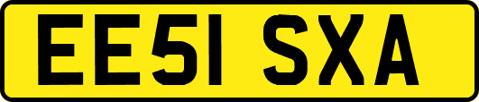EE51SXA