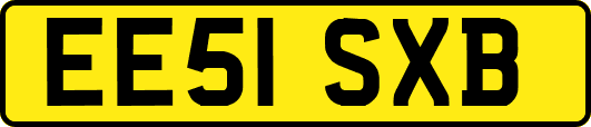 EE51SXB