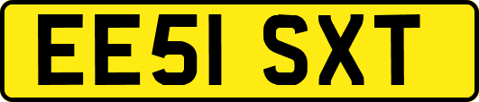 EE51SXT