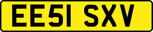 EE51SXV