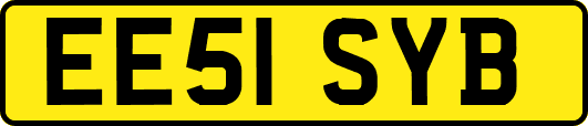 EE51SYB