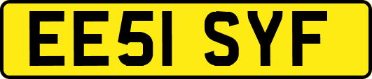 EE51SYF