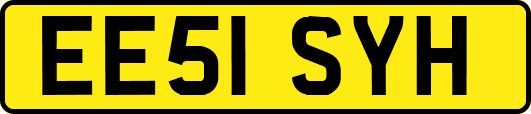 EE51SYH