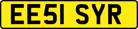 EE51SYR