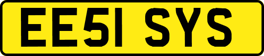 EE51SYS