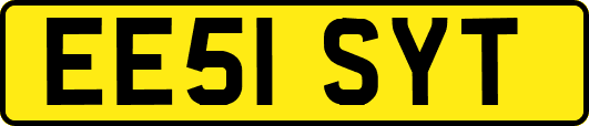 EE51SYT