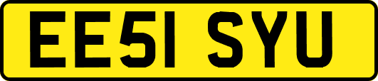 EE51SYU