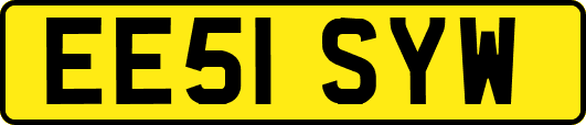 EE51SYW