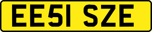 EE51SZE