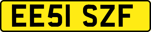 EE51SZF