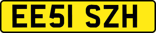 EE51SZH