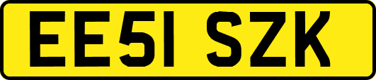 EE51SZK
