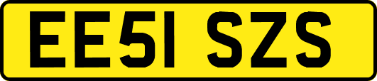 EE51SZS