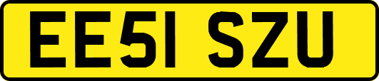 EE51SZU