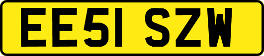 EE51SZW