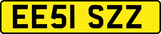 EE51SZZ