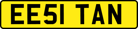 EE51TAN