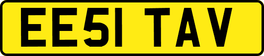 EE51TAV