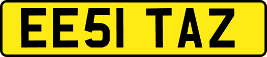 EE51TAZ