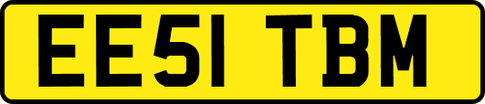 EE51TBM