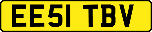 EE51TBV