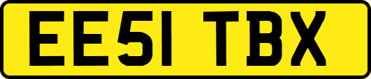 EE51TBX