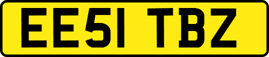 EE51TBZ