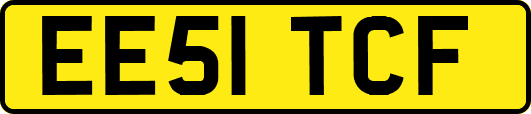 EE51TCF
