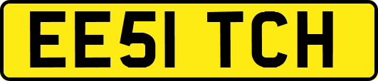 EE51TCH