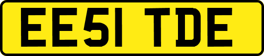 EE51TDE